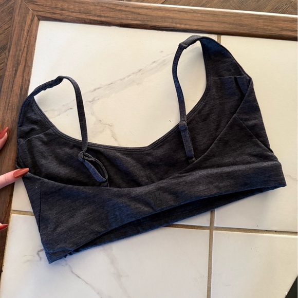 Buff Bunny Set of 2 ✨💪 - Picture 4 of 4